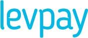 Levpay
